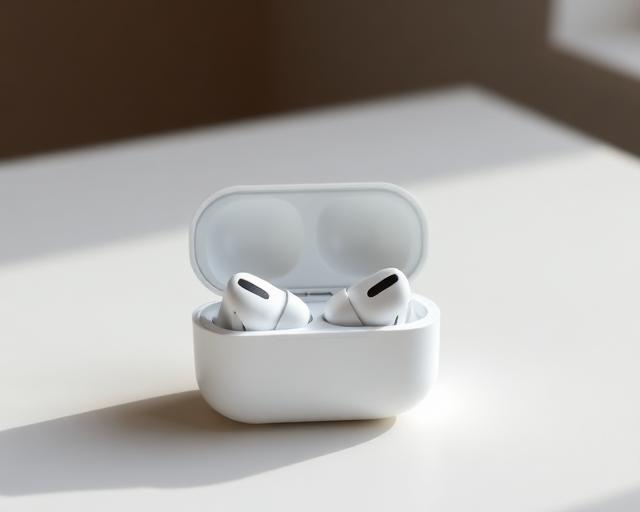 Apple AirPods Pro