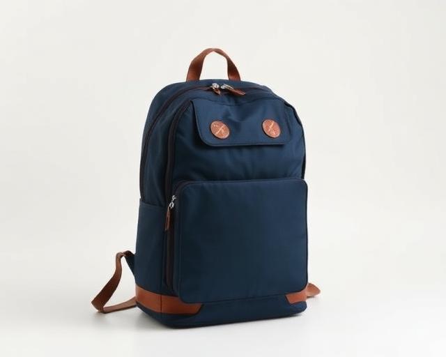 Herschel Supply Co. Backpack